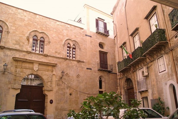 Hotel BeeClaire Guest House (Palermo)