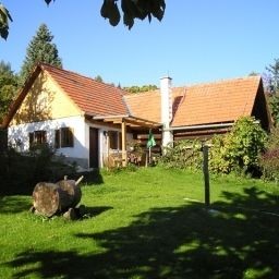 Hotel Bauernhof Sommer (Stubenberg)