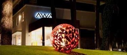 AWA BOUTIQUE PLUS DESIGN HOTEL (Punta del Este)