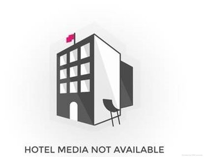 KREDO HOTEL SLIVEN (Sliven)