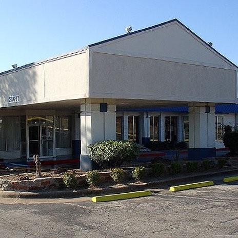 HOMEPLACE INN AND SUITES (Jacksonville)