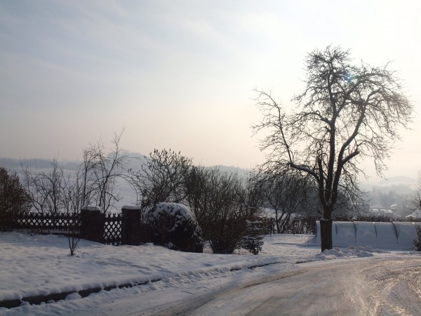 Hotel Bauernhof Reingruberhof (Wallern an der Trattnach)