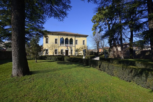 villa quaranta tommasi wine hotel & spa pescantina