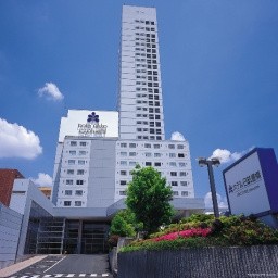 LOISIR HOTEL TOYOHASHI (Toyohashi-shi)