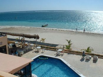 Hotel Ojo de Agua - Quintana Roo - Great prices at HOTEL INFO