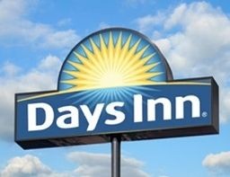 Days Inn Cobham Welcome Break (Engeland)