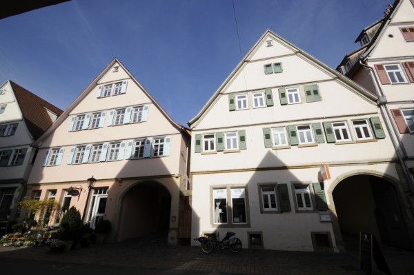Hotel Soleiado (Baden-Württemberg)