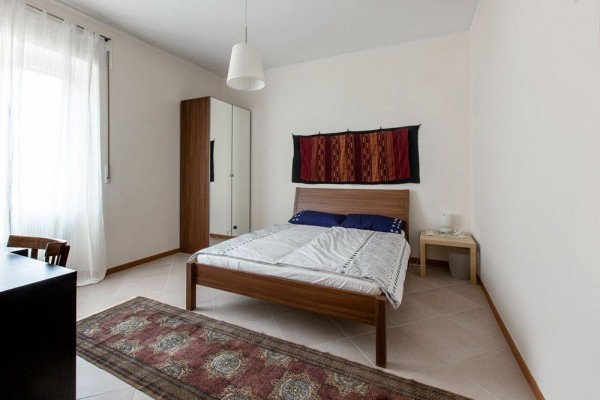 B&B Porta Nuova (Verona)