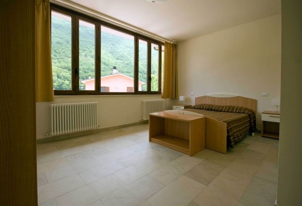 Hotel Depandance Piantamori (Cerreto di Spoleto)