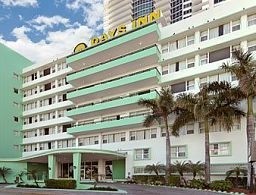 Days Inn Miami Beach/South Beach