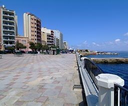 Roma Hotel (Sliema)