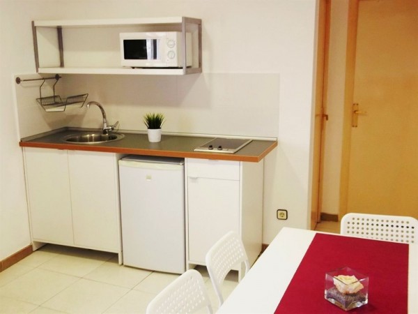 Hotel Apartaments AR Bellavista (Lloret de Mar)