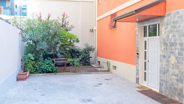 Hotel I Dieci Mondi B&B (Milan)