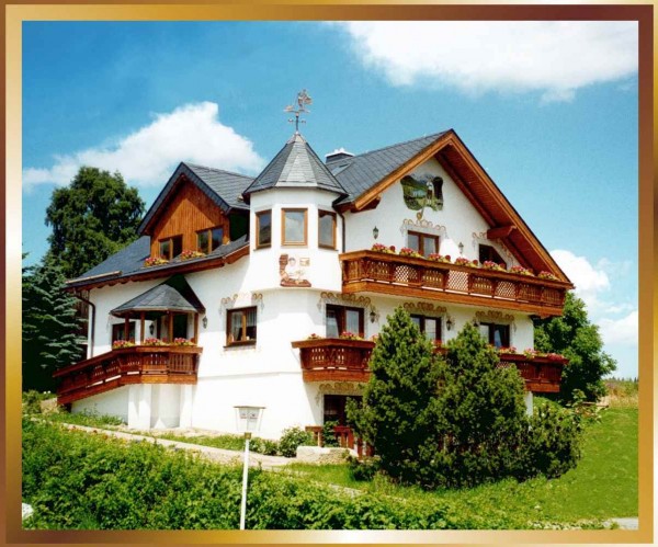 Alpenhof (Markneukirchen)