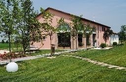 Hotel Ca Beatrice Agriturismo Mestre Great prices at HOTEL INFO