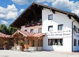 Hotel Schmuck Landgasthof (Sauerlach)