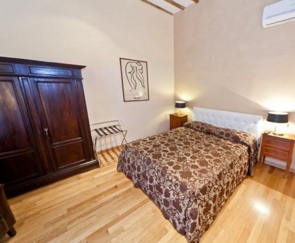 Hotel Urbana 33 B&B (Roma)