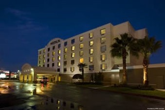 HOTEL 31 NEAR THE GALLERIA (Houston)
