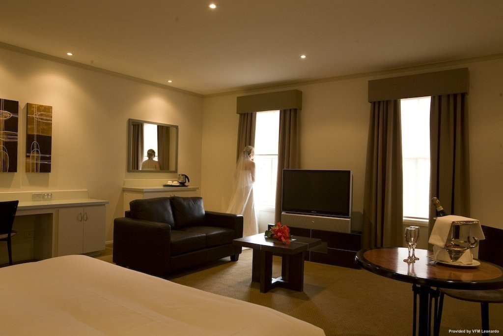 Hotel BEAU MONDE INTERNATIONAL Melbourne Great prices at HOTEL