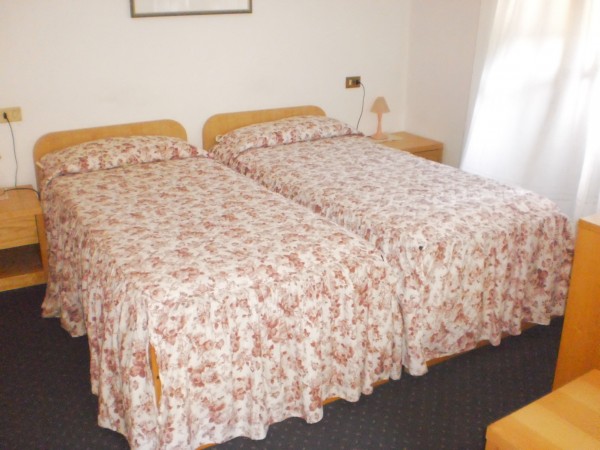 Hotel Garni Rosa (Ledro)