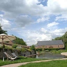 Hotel Auberge Beau Séjour (Ardennen)