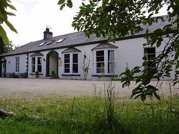 Harmony Hill Country House (Ballymoney)