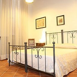 Hotel Residenza Domizia Guest House (Rzym)