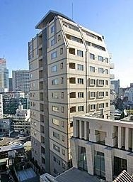 Oakwood Apartments Roppongi (Tokio)