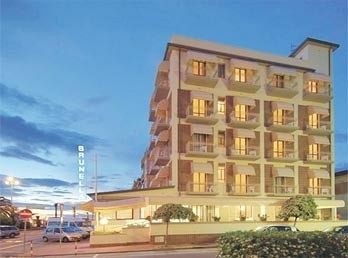 Hotel Brunella (Camaiore)