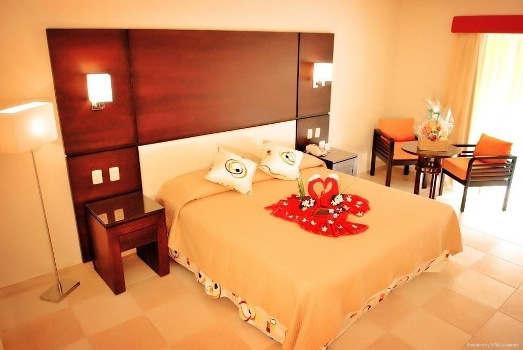 Hotel Caribe Club Princess - Punta Cana - Great prices at HOTEL INFO