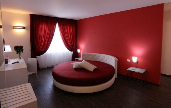 Hotel Al Picchio Bed and Breakfast (Monopoli)