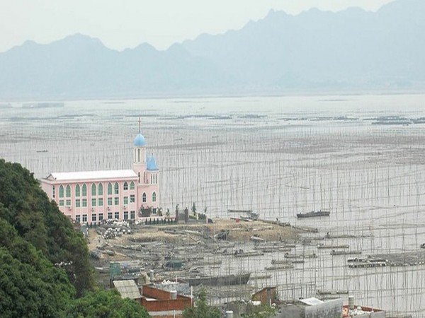 Hotel Haojing (Yiyang)