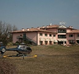 hotels savogna d isonzo