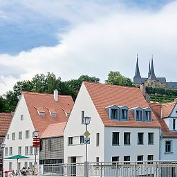 Tandem (Bamberg)
