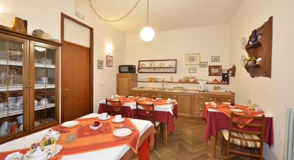 Hotel B&B Dai Toscans (Cividale del Friuli)