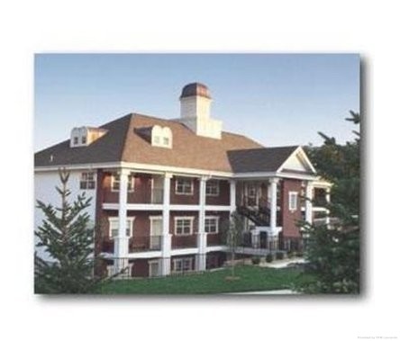 BRANSON INN AND SUITES (Branson)